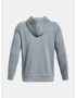 Under Armour UA Essential Fleece Hoodie Sweatshirt Sin - Pepit.bg