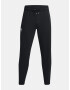 Under Armour UA Essential Fleece Jogger Долнище Cheren - Pepit.bg