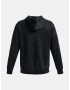 Under Armour UA Essential Heritage Flc HD Sweatshirt Cheren - Pepit.bg