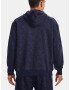 Under Armour UA Essential Heritage Flc HD Sweatshirt Sin - Pepit.bg