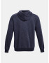 Under Armour UA Essential Heritage Flc HD Sweatshirt Sin - Pepit.bg