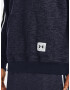 Under Armour UA Essential Heritage Flc HD Sweatshirt Sin - Pepit.bg