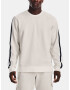 Under Armour UA Essential Heritge Flc Crw Sweatshirt Byal - Pepit.bg