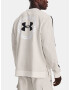 Under Armour UA Essential Heritge Flc Crw Sweatshirt Byal - Pepit.bg