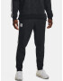 Under Armour UA Essential Heritge Fleece Долнище Cheren - Pepit.bg