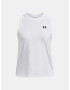 Under Armour UA Essential Потник Byal - Pepit.bg