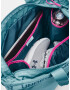 Under Armour UA Essentials Чанта Sin - Pepit.bg