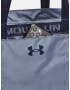 Under Armour UA Favorite Tote Чанта Lilav - Pepit.bg