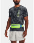 Under Armour UA Flex Speedpocket Run Waist bag Zelen - Pepit.bg