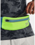 Under Armour UA Flex Speedpocket Run Waist bag Zelen - Pepit.bg