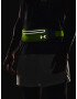 Under Armour UA Flex Speedpocket Run Waist bag Zelen - Pepit.bg