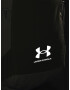 Under Armour UA Flex Trail Раница Siv - Pepit.bg