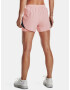 Under Armour UA Fly By 2.0 2N1 Шорти Rozov - Pepit.bg