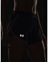 Under Armour UA Fly By 2.0 Шорти Cheren - Pepit.bg