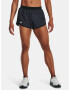 Under Armour UA Fly By 2.0 Шорти Siv - Pepit.bg