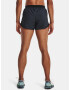 Under Armour UA Fly By 2.0 Шорти Siv - Pepit.bg