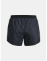 Under Armour UA Fly By 2.0 Шорти Siv - Pepit.bg