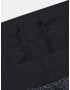 Under Armour UA Fly By 2.0 Шорти Siv - Pepit.bg