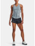 Under Armour UA Fly By 2.0 Шорти Siv - Pepit.bg