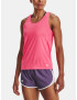 Under Armour UA Fly By Потник Rozov - Pepit.bg