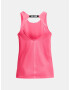 Under Armour UA Fly By Потник Rozov - Pepit.bg