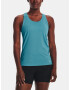 Under Armour UA Fly By Потник Sin - Pepit.bg