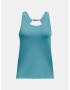Under Armour UA Fly By Потник Sin - Pepit.bg