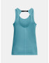 Under Armour UA Fly By Потник Sin - Pepit.bg