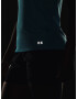 Under Armour UA Fly By Потник Sin - Pepit.bg