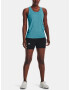 Under Armour UA Fly By Потник Sin - Pepit.bg