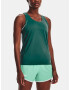 Under Armour UA Fly By Потник Zelen - Pepit.bg
