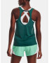 Under Armour UA Fly By Потник Zelen - Pepit.bg