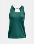 Under Armour UA Fly By Потник Zelen - Pepit.bg