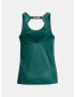 Under Armour UA Fly By Потник Zelen - Pepit.bg