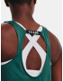 Under Armour UA Fly By Потник Zelen - Pepit.bg