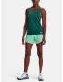 Under Armour UA Fly By Потник Zelen - Pepit.bg