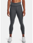 Under Armour UA Fly Fast 3.0 Ankle Tight Клин Siv - Pepit.bg