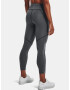 Under Armour UA Fly Fast 3.0 Ankle Tight Клин Siv - Pepit.bg