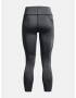 Under Armour UA Fly Fast 3.0 Ankle Tight Клин Siv - Pepit.bg