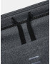 Under Armour UA Fly Fast 3.0 Ankle Tight Клин Siv - Pepit.bg