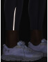 Under Armour UA Fly Fast 3.0 Ankle Tight Клин Siv - Pepit.bg