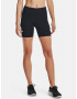 Under Armour UA Fly Fast 3.0 Half Tight-BLK Шорти Cheren - Pepit.bg
