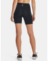 Under Armour UA Fly Fast 3.0 Half Tight-BLK Шорти Cheren - Pepit.bg