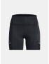 Under Armour UA Fly Fast 3.0 Half Tight-BLK Шорти Cheren - Pepit.bg