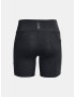 Under Armour UA Fly Fast 3.0 Half Tight-BLK Шорти Cheren - Pepit.bg