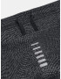Under Armour UA Fly Fast 3.0 Half Tight-BLK Шорти Cheren - Pepit.bg