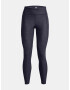 Under Armour UA Fly Fast 3.0 Tight I Клин Siv - Pepit.bg