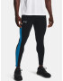 Under Armour UA Fly Fast 3.0 Tight Клин Cheren - Pepit.bg
