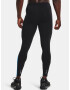 Under Armour UA Fly Fast 3.0 Tight Клин Cheren - Pepit.bg
