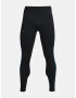 Under Armour UA Fly Fast 3.0 Tight Клин Cheren - Pepit.bg